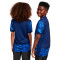 Koszulka Nike Kids Atlético de Madrid 2024-2025 3. miejsce