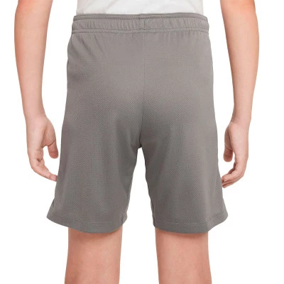 Spodenki Atlético de Madrid 2024-2025 dla Kids , Trening