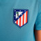 Koszulka Nike Atlético de Madrid dla Kids , Trening 2024-2025