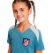 Koszulka Nike Atlético de Madrid dla Kids , Trening 2024-2025