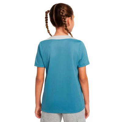 Koszulka Atlético de Madrid dla Kids , Trening 2024-2025