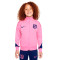 Dres Nike Atlético de Madrid 2024-2025 dla Kids , Trening