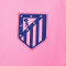 Dres Nike Atlético de Madrid 2024-2025 dla Kids , Trening