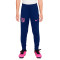 Dres Nike Atlético de Madrid 2024-2025 dla Kids , Trening