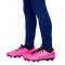 Dres Nike Atlético de Madrid 2024-2025 dla Kids , Trening