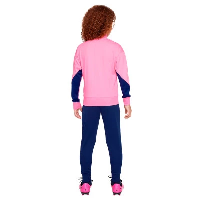 Dres Atlético de Madrid 2024-2025 dla Kids , Trening