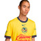 Koszulka Nike Klub América 2024-2025 Strona główna