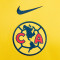 Koszulka Nike Klub América 2024-2025 Strona główna