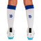 Strój Nike Strój domowy Chelsea FC Strój dla Kids