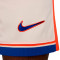 Spodenki Nike Strój wyjazdowy Chelsea FC Strój