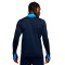 Bluza Nike Chelsea FC 2024-2025 Trening