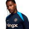 Bluza Nike Chelsea FC 2024-2025 Trening