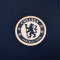 Bluza Nike Chelsea FC 2024-2025 Trening