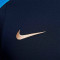 Bluza Nike Chelsea FC 2024-2025 Trening