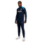 Bluza Nike Chelsea FC 2024-2025 Trening