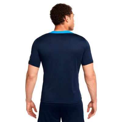 Koszulka Chelsea FC 2024-2025 Trening