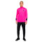Dres Nike Chelsea FC 2024-2025 Trening