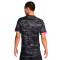 Koszulka Nike Chelsea FC Authentic 2024-2025 trzeci