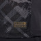 Koszulka Nike Chelsea FC Authentic 2024-2025 trzeci