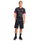 Koszulka Nike Chelsea FC Authentic 2024-2025 trzeci