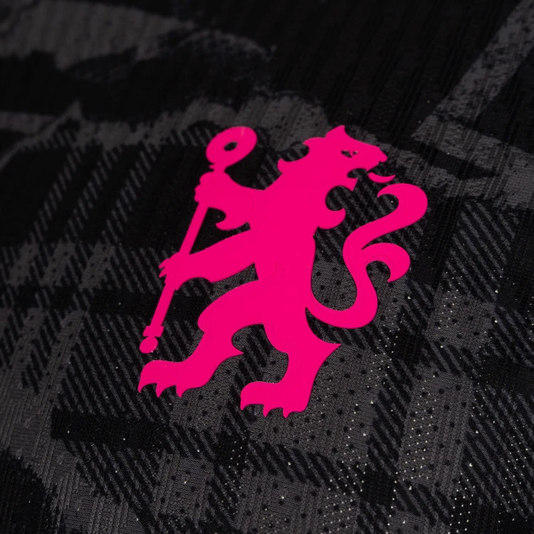 camiseta-nike-chelsea-fc-tercera-equipacion-authentic-2024-2025-anthracite-black-opti-yellow-pink-prime-2