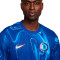 Koszulka Nike Chelsea FC 2024-2025 Authentic Home