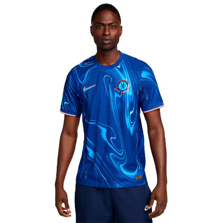 t*1様 CHALLENGER CIRCUIT SHIRT L/S BLUE t*1様 CHALLENGER CIRCUIT SHIRT L/S BLUE CHALLENGER [チャレンジャー