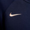 Kurtka Nike Odzież kibicowska Chelsea FC 2024-2025
