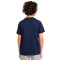 Koszulka Nike Chelsea FC Fanswear 2024-2025 Niño