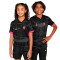 Koszulka Nike Kids Chelsea FC 2024-2025 3. miejsce