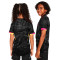 Koszulka Nike Kids Chelsea FC 2024-2025 3. miejsce