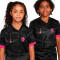Koszulka Nike Kids Chelsea FC 2024-2025 3. miejsce