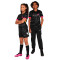 Koszulka Nike Kids Chelsea FC 2024-2025 3. miejsce