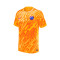 Koszulka Nike Chelsea FC 2024-2025 dla Kids Bramkarz Home