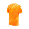 Koszulka Nike Chelsea FC 2024-2025 dla Kids Bramkarz Home