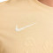 Koszulka Nike Odzież kibica na Euro 2024 w Anglia
