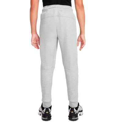 Długie spodnie Kids odzież dla fanów FC Barcelona 2024-2025