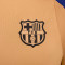 Bluza Nike FC Barcelona Trening 2024-2025