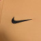 Bluza Nike FC Barcelona Trening 2024-2025
