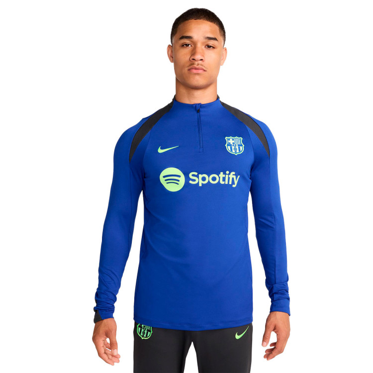 sudadera-nike-fc-barcelona-