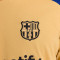 Koszulka Nike FC Barcelona Trening 2024-2025