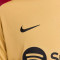 Koszulka Nike FC Barcelona Trening 2024-2025