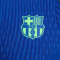 Bluza Nike FC Barcelona Trening 2024-2025