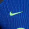 Bluza Nike FC Barcelona Trening 2024-2025