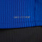 Bluza Nike FC Barcelona Trening 2024-2025