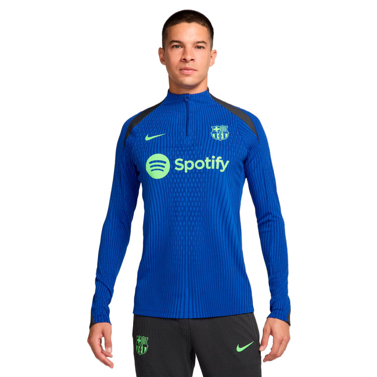 sudadera-nike-fc-barcelona-