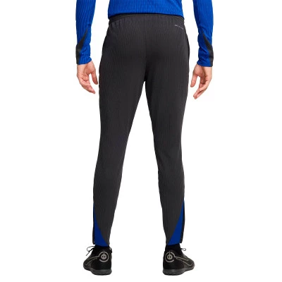 Długie spodnie FC Barcelona Trening 2024-2025