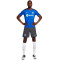 Koszulka Nike FC Barcelona Trening 2024-2025