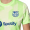 Koszulka Nike FC Barcelona kobiet 2024-2025 – trzecie miejsce