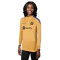 Bluza Nike FC Barcelona damskie Trening 2024-2025